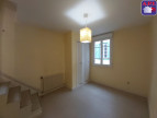 location Appartement Foix
