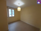 location Appartement Foix