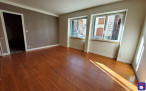 location Appartement Ax Les Thermes