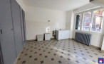 location Appartement Ax Les Thermes