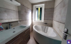 location Appartement Ax Les Thermes