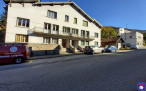 location Appartement Ax Les Thermes