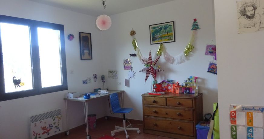 location Maison Ignaux