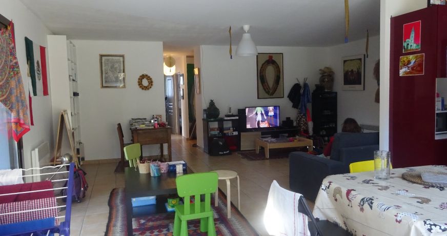 location Maison Ignaux