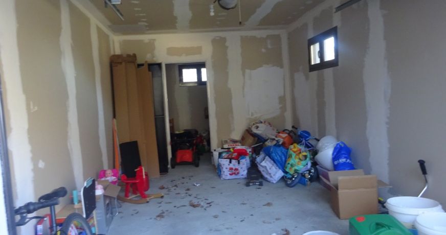 location Maison Ignaux