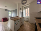location Appartement Foix