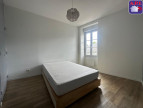 location Appartement Foix