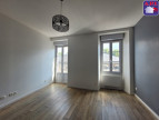 location Appartement Foix