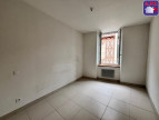 location Appartement Varilhes