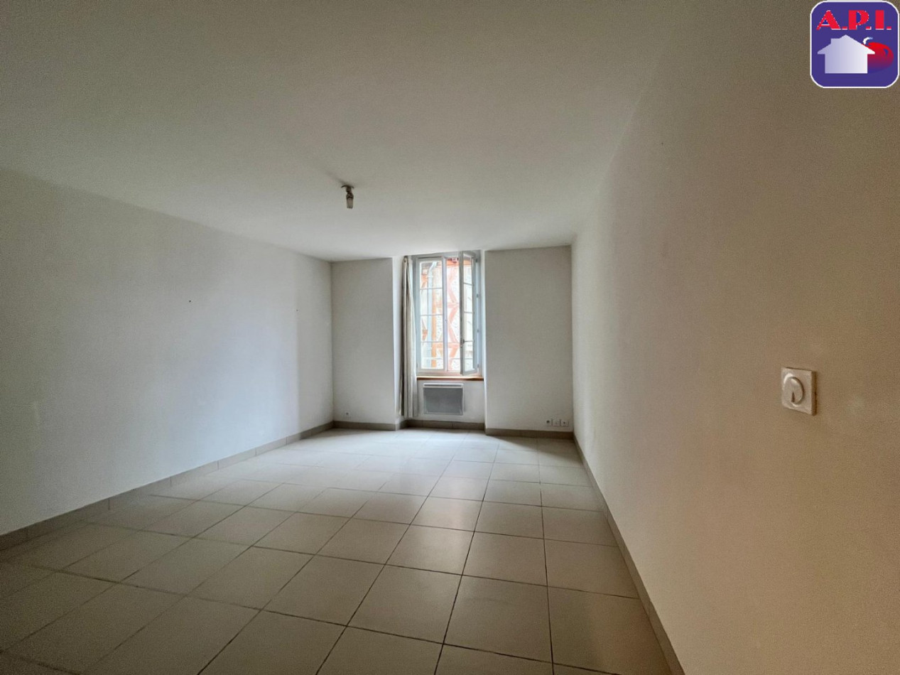 location Appartement Varilhes - Photo 4