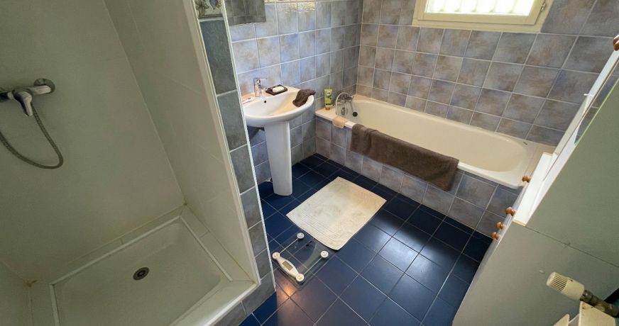 location Maison Mercus Garrabet Amplaing