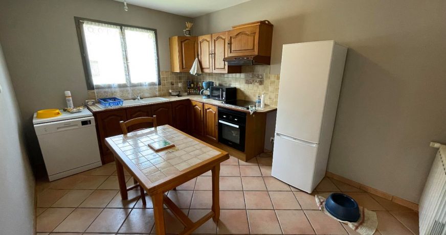 location Maison Mercus Garrabet Amplaing