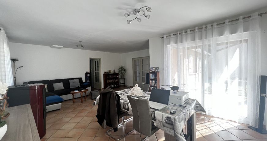 location Maison Mercus Garrabet Amplaing