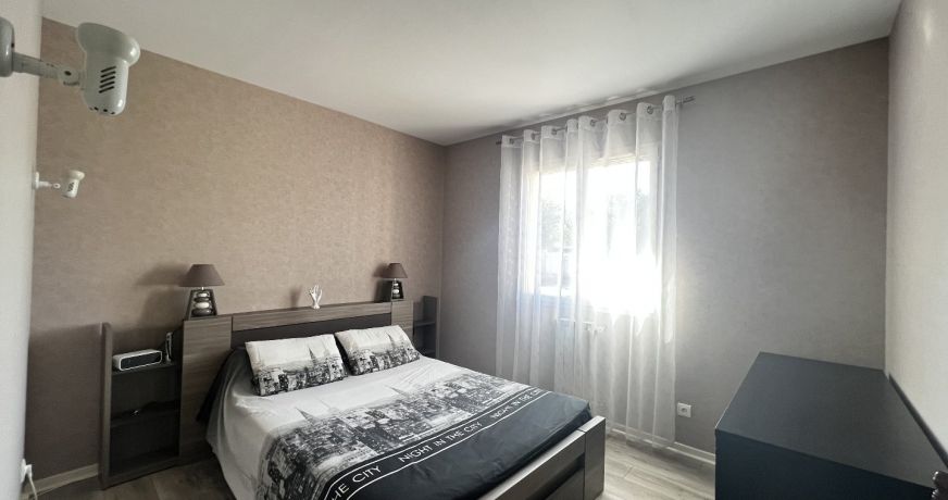 location Maison Mercus Garrabet Amplaing