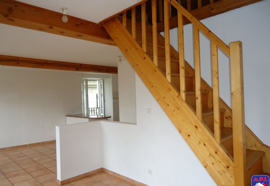 Location Appartement Varilhes 35m 1 Pi ce 390 Ari ge location-appartement-varilhes-35m-1-pi-ce-390-ari-ge