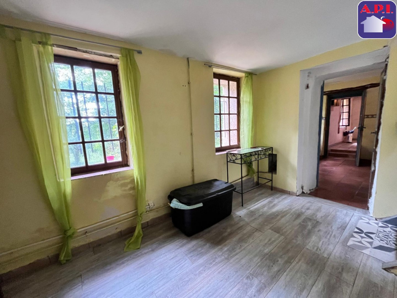 vente Maison Pamiers - Photo 12