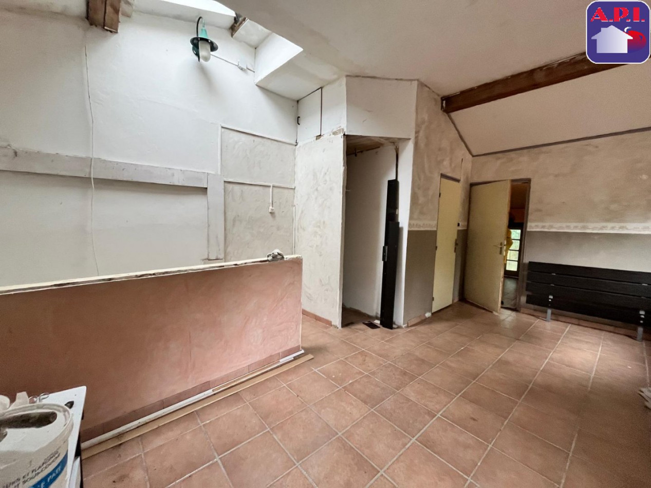 vente Maison Pamiers - Photo 14