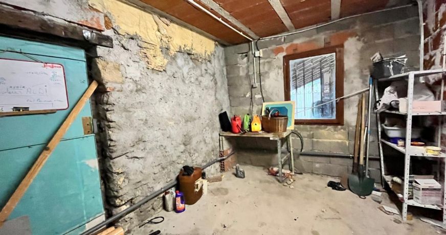 vente Maison Pamiers