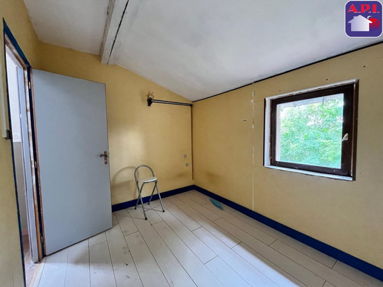 vente Maison Pamiers - Photo 15