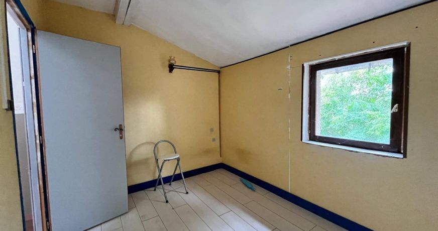 vente Maison Pamiers