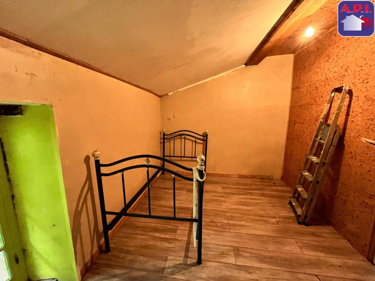 vente Maison Pamiers - Photo 16