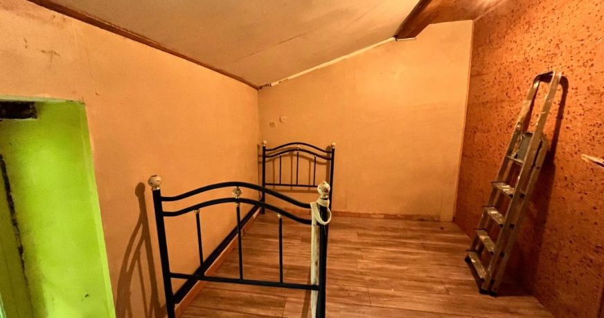vente Maison Pamiers