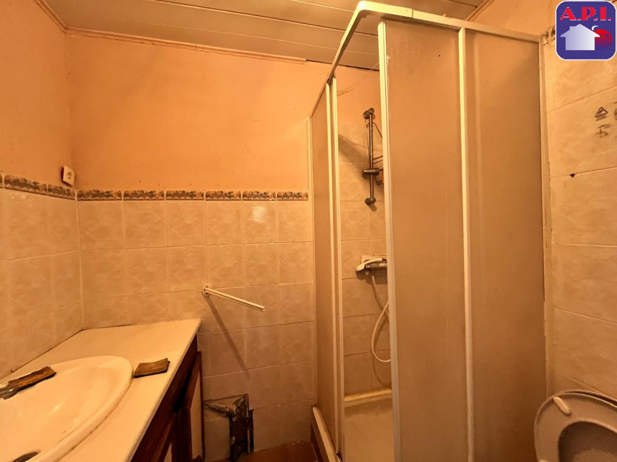 vente Maison Pamiers - Photo 17