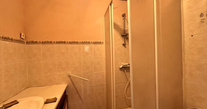 vente Maison Pamiers