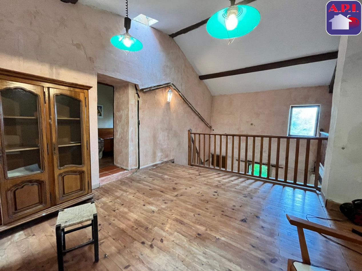 vente Maison Pamiers - Photo 8