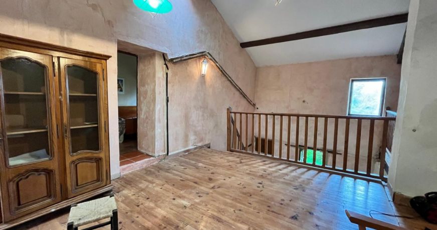 vente Maison Pamiers