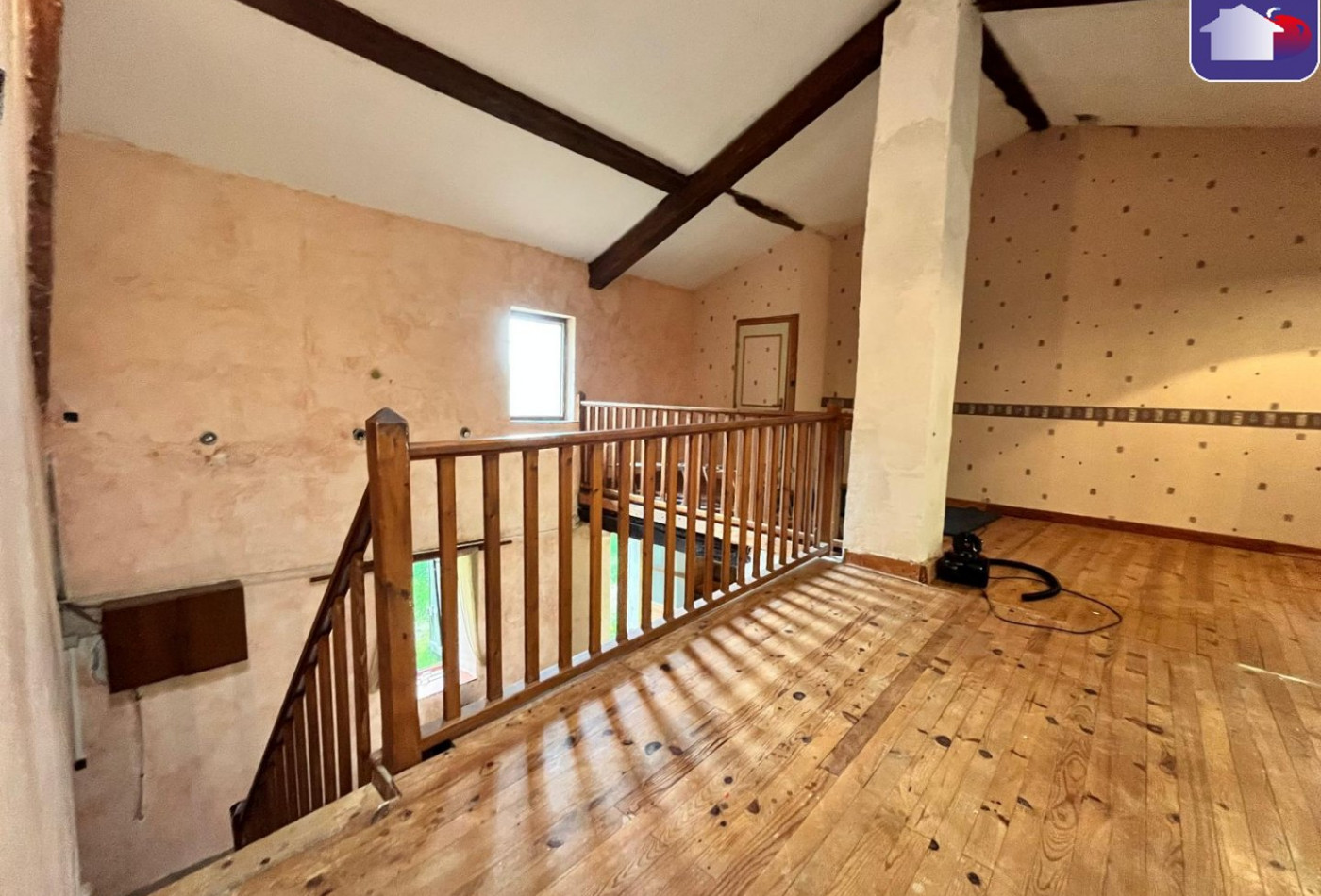 vente Maison Pamiers - Photo 7