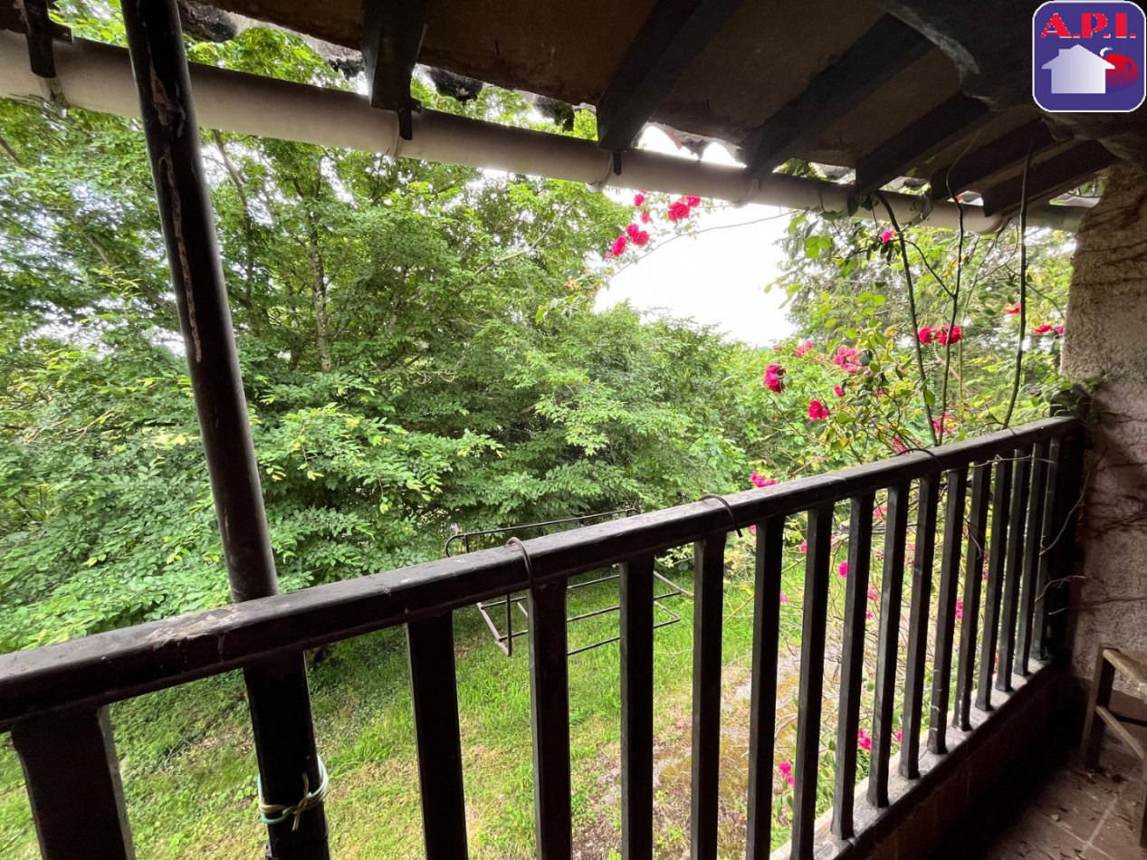 vente Maison Pamiers - Photo 10