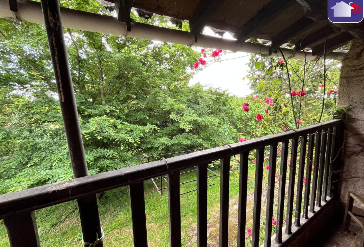 vente Maison Pamiers - Photo 10