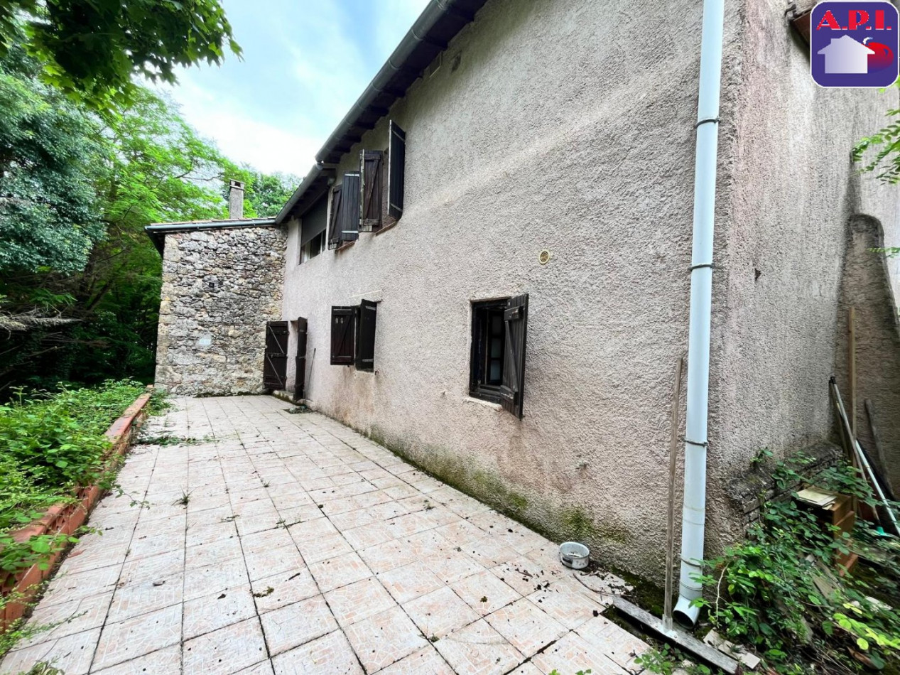 vente Maison Pamiers - Photo 20