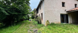 vente Maison Pamiers