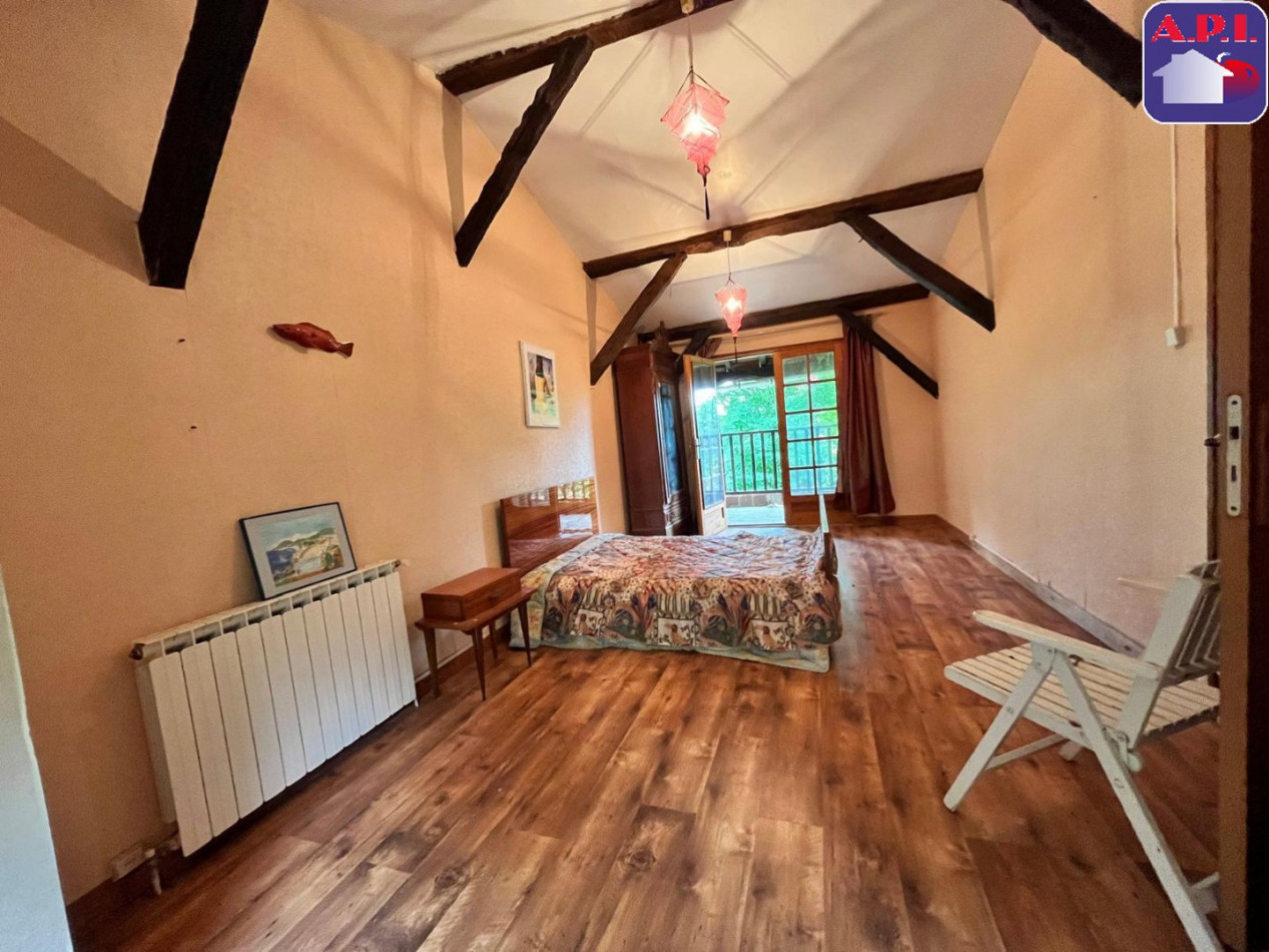 vente Maison Pamiers - Photo 9