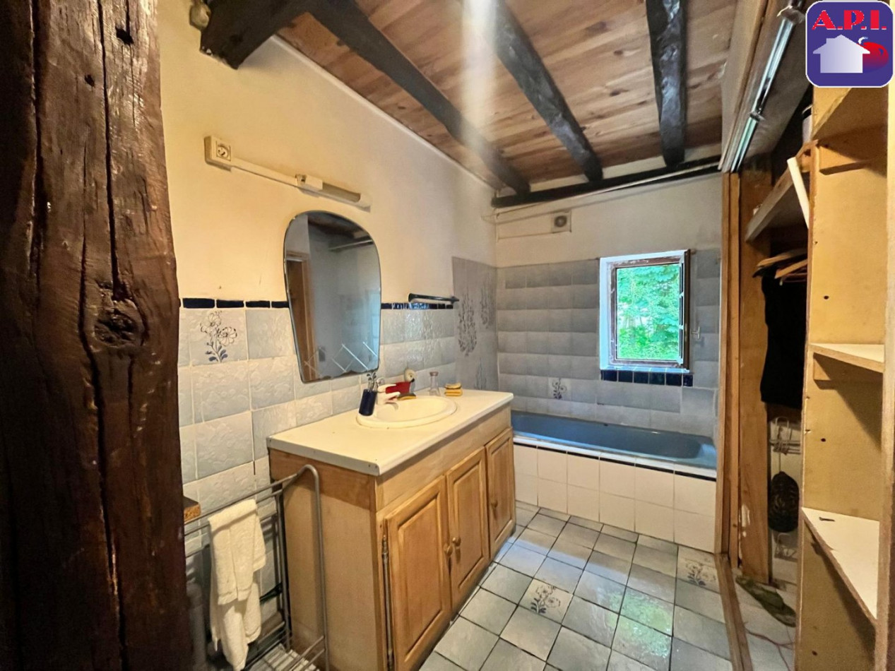 vente Maison Pamiers - Photo 5