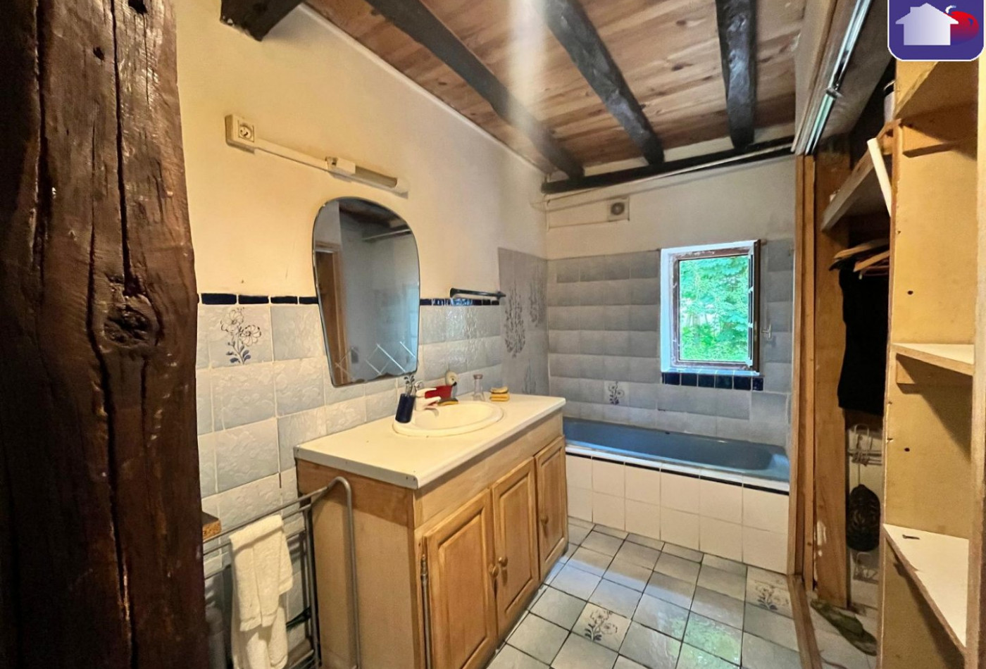 vente Maison Pamiers - Photo 5