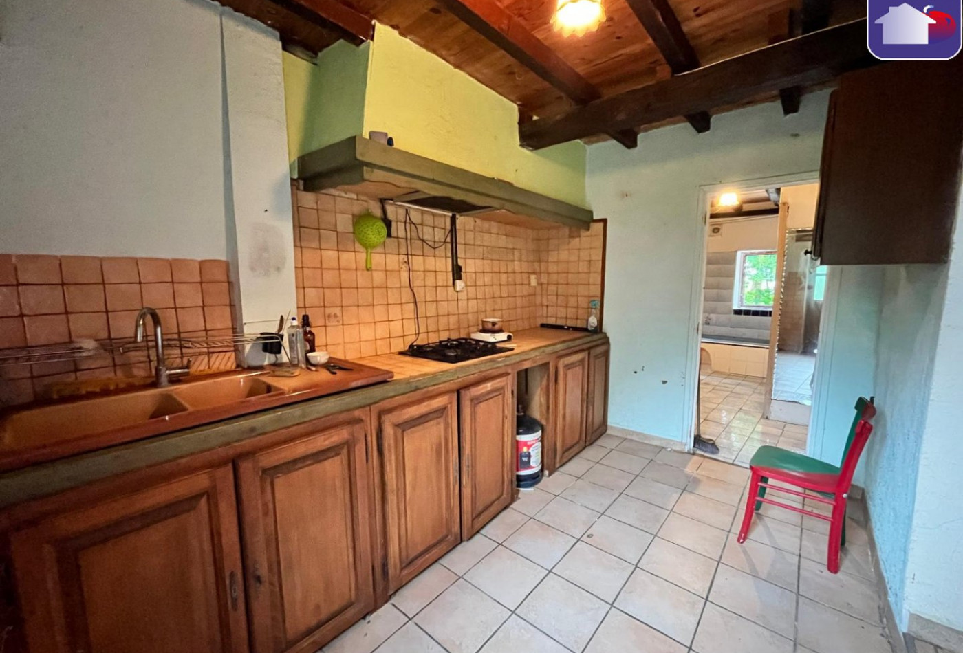 vente Maison Pamiers - Photo 4