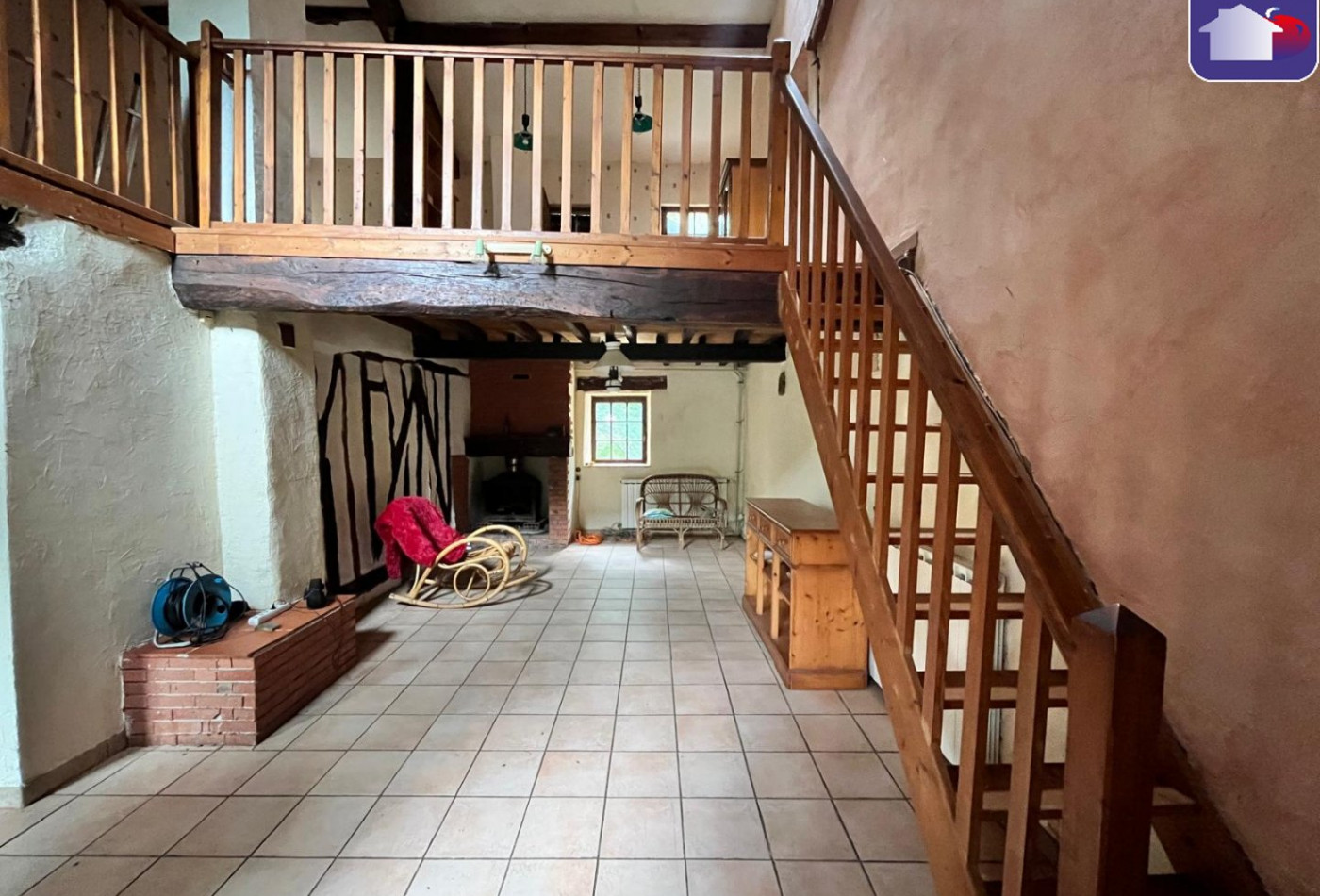 vente Maison Pamiers - Photo 3