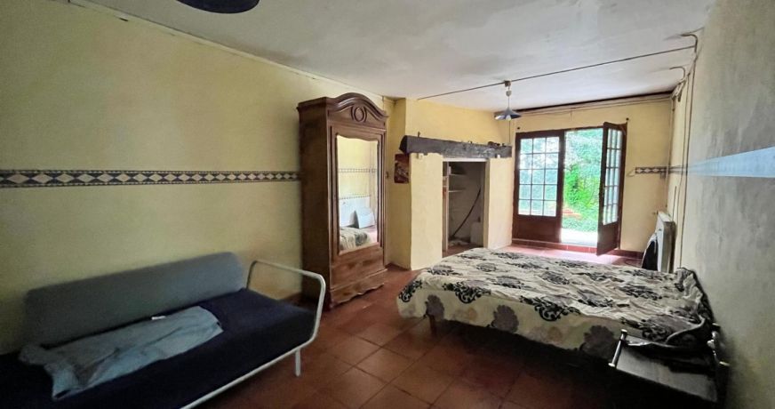 vente Maison Pamiers