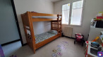 location Appartement Verniolle