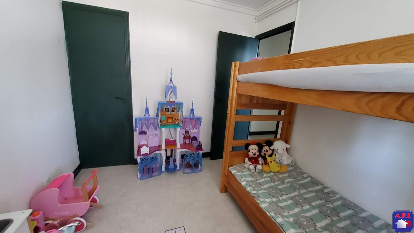 location Appartement Verniolle - Photo 6