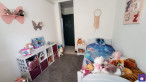 location Appartement Verniolle