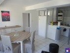 location Appartement Varilhes