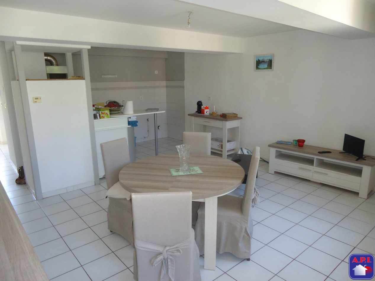 location Appartement Varilhes - Photo 2