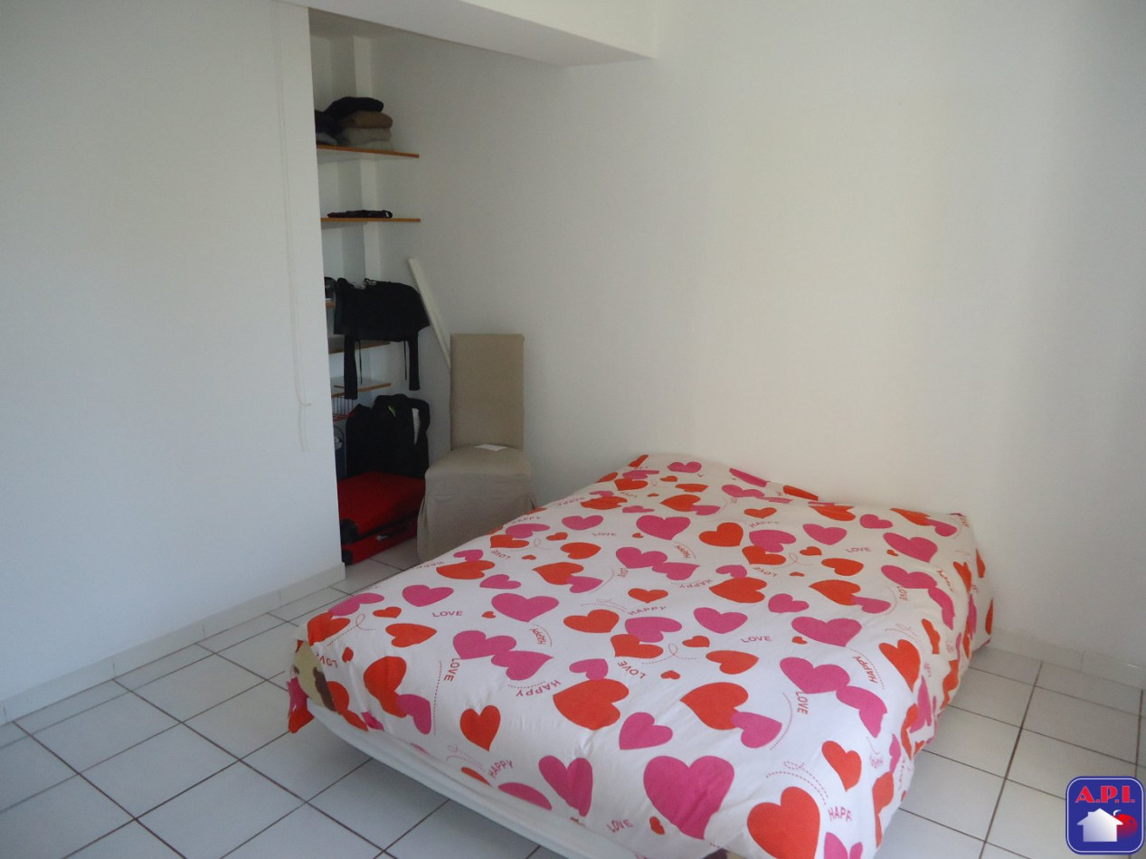 location Appartement Varilhes - Photo 6