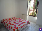 location Appartement Varilhes