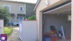 location Maison Rieux De Pelleport