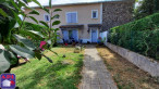 location Maison Rieux De Pelleport
